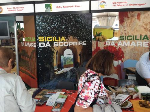 italiadaamare-53B9C41BF9-72B2-53A8-253C-D37D46E236F1