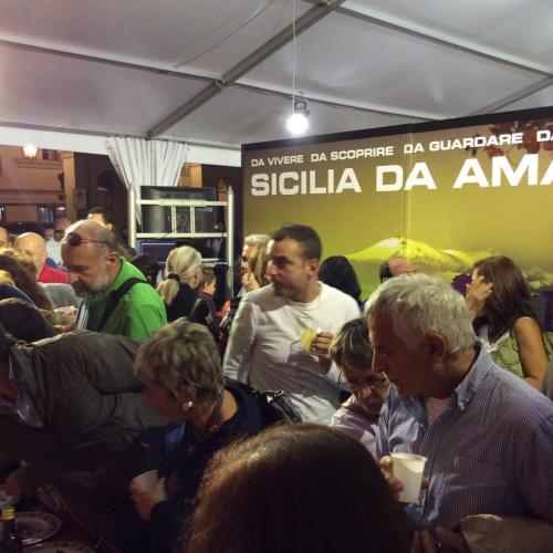 italiadaamare-57EEA3BC75-BF97-BAB6-F145-A1809E4DA6BB