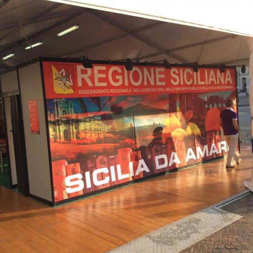 italiadaamare-58B5305EE1-E366-D4E9-3764-1AD88A560AF2