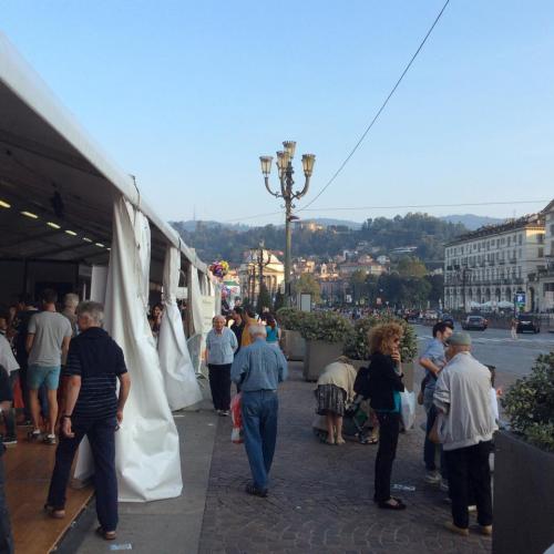 italiadaamare-6AE409681-448A-55B5-D9AE-9B6F7E7DDE49