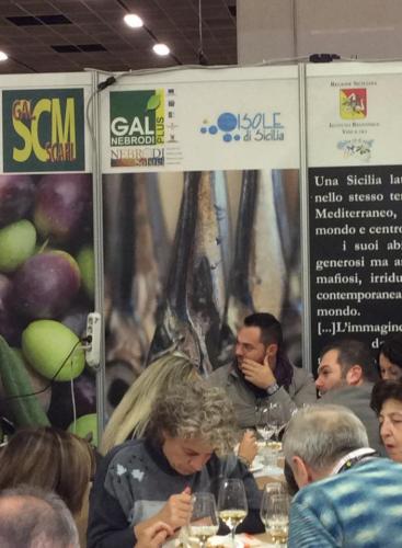 salone-del-gusto-2014-2-10A0D039FE-EBA1-BA97-D6F0-3CD257E0A364