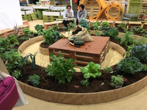 salone-del-gusto-2014-2-1FC8EFEF4-DD3D-CB9E-9858-E7EDC50410C3