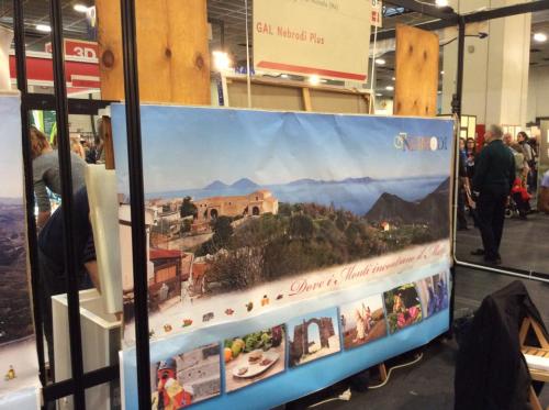 salone-del-gusto-2014-2-52DF9B900-4036-E384-1D03-6E5DEADC77A2