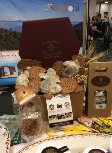 salone-del-gusto-2014-2-627CC82E4-9424-71BC-5BDE-1AB8DB54F90C