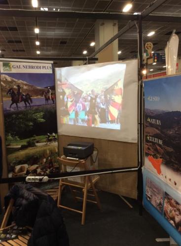 salone-del-gusto-2014-2-7AA355F7C-1B9F-A4B9-92AF-89F16307CE8B