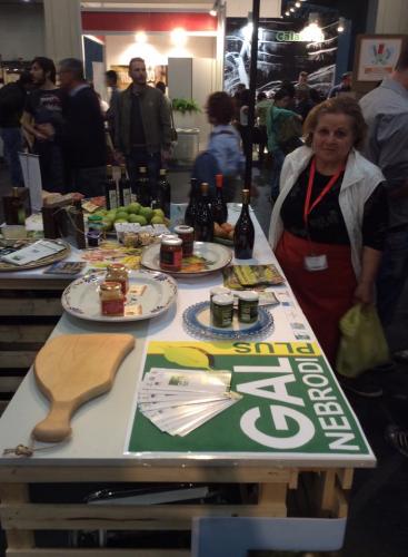 salone-del-gusto-2014-2-9064AD3C8-31B7-EDD5-9155-EA1666260D7D