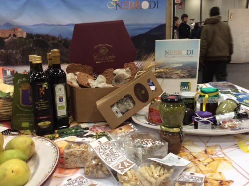 salone-del-gusto-2014-4-47AB97B6D-2E6E-5C38-D2BC-8B1B52FE961C